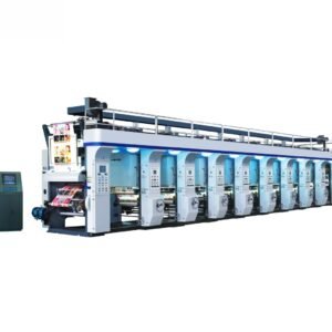 A2-Computer-Gravure-Printing-Machine