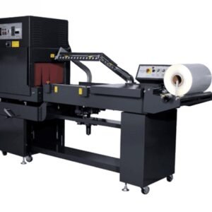 A2-Computer-Gravure-Printing-Machine