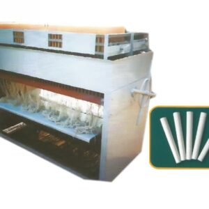 Candle-Making-Machine
