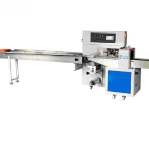 Capri Sonne Machine