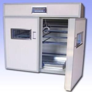 Egg Hatching Machines