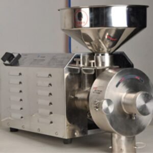 Hammer Mill