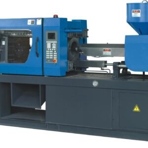 Injection Machine