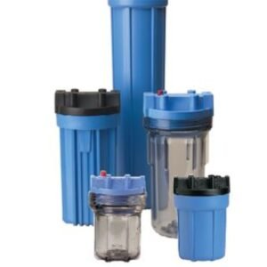 Micro Filters