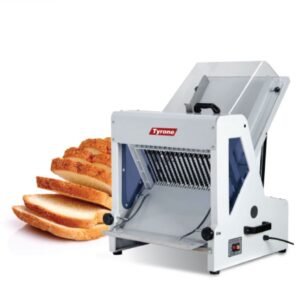 Bread-Slicer