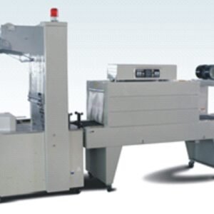 Shrink-Wrapping-Machine-with-Sleeve