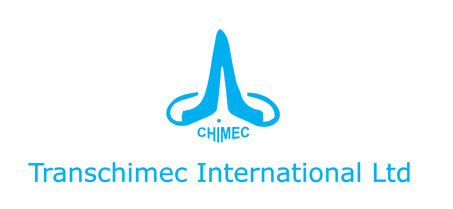 TRANSCHIMEC TRADE INTERNATIONAL LIMITED